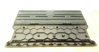  Пол багажника Mazda 6 1 Арт 2049940, вид 2