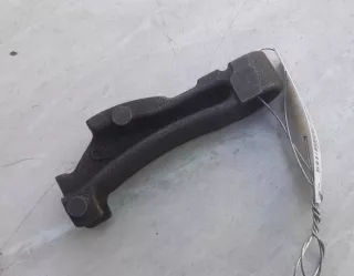  Коромысло клапана (рокер) Ford Sierra 1.8л i Арт 2053575, вид 1