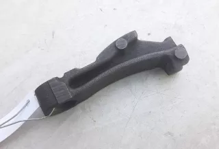  Коромысло клапана (рокер) Ford Sierra 1.8л i Арт 2054239, вид 1