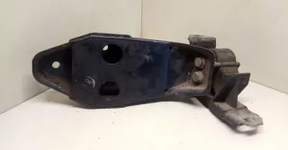  Кронштейн двигателя Opel Corsa B Арт 2038240, вид 2