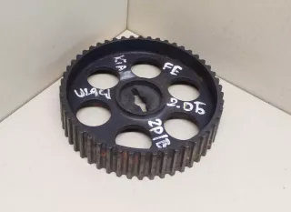 FE Шестерня Kia Clarus 2.0л i Арт 2040627, вид 1