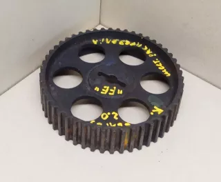 FE Шестерня Kia Clarus 2.0л i Арт 2040627, вид 2