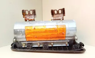6012844 Подушка безопасности Nissan Primera 11 Арт 2056649, вид 2
