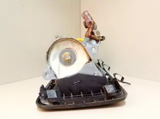 6012844 Подушка безопасности Nissan Primera 11 Арт 2056649, вид 3