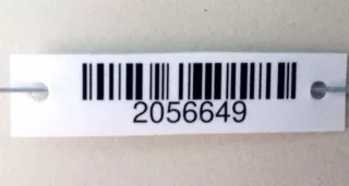 6012844 Подушка безопасности Nissan Primera 11 Арт 2056649, вид 7