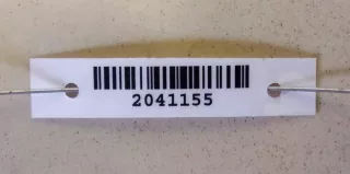 W06K0920901C Щиток приборов (приборная панель) Seat Ibiza 2 Арт 2041155, вид 5
