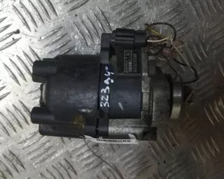 M3 Распределитель зажигания (трамблёр) Mazda 323 BA 1.5л i Арт 2029771, вид 1