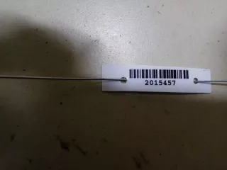  Ручка наружная передняя правая Subaru Forester SF Арт 2015457, вид 3