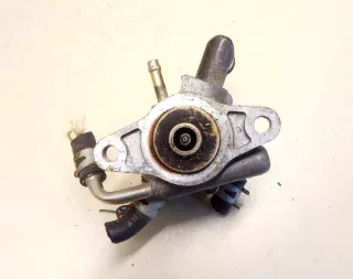  Клапан EGR Toyota Camry XV10 3.0л i Арт 2048472, вид 3