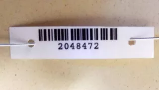  Клапан EGR Toyota Camry XV10 3.0л i Арт 2048472, вид 4