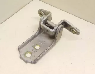  петля двери Suzuki Liana Арт 2039425, вид 3