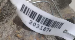  кулак задний правый Suzuki Baleno 1 Арт 2031874, вид 3