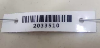 321615301,321615301C Диск тормозной передний Volkswagen Passat B2 Арт 2033510, вид 3