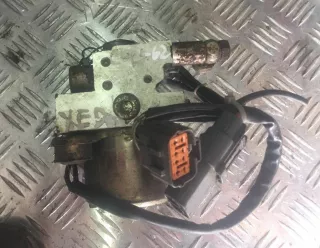 976G06T437A0 Блок ABS Mazda Xedos 6 Арт 2012976, вид 3