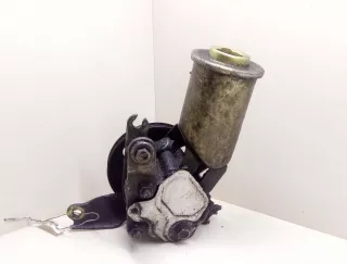  Насос гидроусилителя руля Toyota Yaris 1 Арт 2000789, вид 1