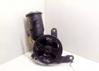  Насос гидроусилителя руля Toyota Yaris 1 Арт 2000789, вид 3