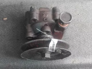  Насос гидроусилителя руля Nissan Primera 10 Арт 2005931, вид 1