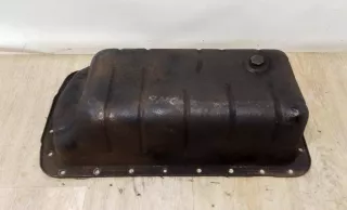  Поддон Citroen Berlingo 1 1.9л D Арт 2041278, вид 1