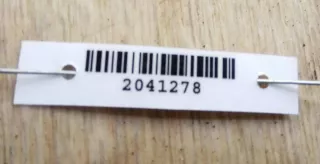  Поддон Citroen Berlingo 1 1.9л D Арт 2041278, вид 3