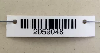 GA2G437A0 Блок ABS Mazda 626 GE Арт 2059048, вид 5
