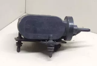 003572,412773 Клапан электромагнитный Volvo XC90 1 restailing Арт 2024964, вид 2