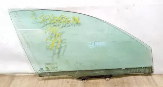 43R-00050 Стекло двери передней правой Toyota Avensis 1 Арт 2045153, вид 1