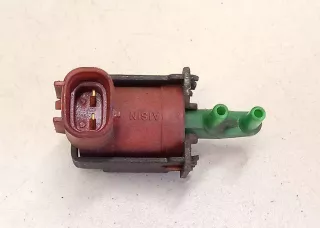 17650-4270,AISIN Клапан электромагнитный Suzuki Alto HA12 1.0л i Арт 2048211, вид 2