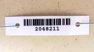 17650-4270,AISIN Клапан электромагнитный Suzuki Alto HA12 1.0л i Арт 2048211, вид 4