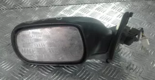  Зеркало наружное левое Nissan Primera 10 Арт 2001177, вид 1
