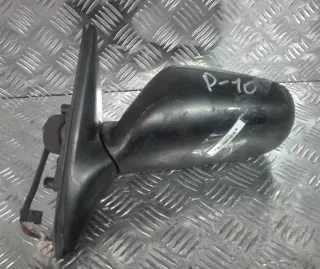  Зеркало наружное левое Nissan Primera 10 Арт 2001177, вид 2