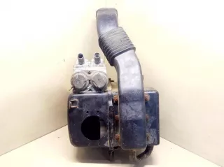  Корпус воздушного фильтра Mazda 626 GD Арт 2052542, вид 2