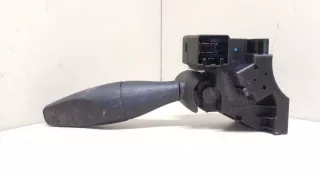 Переключатель поворотов Ford Focus 1 2000г. 98AG13335AE,98AG13335AG - Фото 2