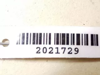 Переключатель поворотов Ford Focus 1 2000г. 98AG13335AE,98AG13335AG - Фото 4