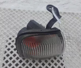  поворотник правый Suzuki Baleno 1 Арт 2009123, вид 1