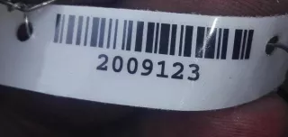  поворотник правый Suzuki Baleno 1 Арт 2009123, вид 2