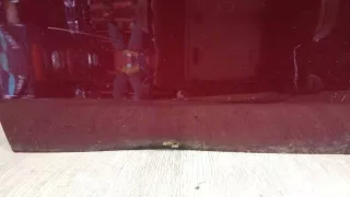 9004Y0 Дверь передняя правая Citroen C4 Picasso 1 Арт 2015112, вид 2