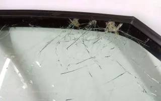 9004Y0 Дверь передняя правая Citroen C4 Picasso 1 Арт 2015112, вид 3