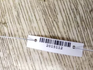 9004Y0 Дверь передняя правая Citroen C4 Picasso 1 Арт 2015112, вид 5