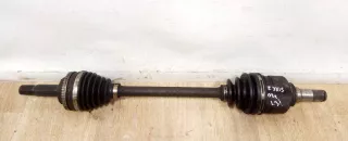  ШРУС внутренний Toyota Yaris 1 Арт 2052140-1, вид 1