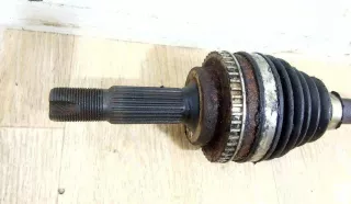  ШРУС внутренний Toyota Yaris 1 Арт 2052140-1, вид 2