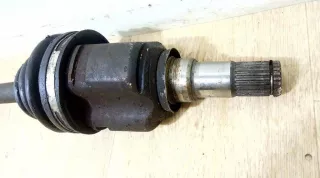  ШРУС внутренний Toyota Yaris 1 Арт 2052140-1, вид 3