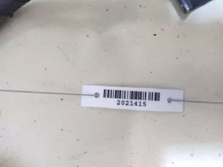 72543033 Блок предохранителей Mazda 323 P Арт 2021415, вид 5