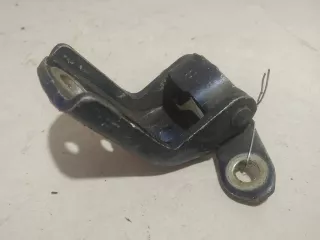  петля двери передней правой Nissan Primera 12 Арт 2032468, вид 1