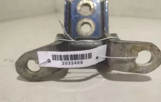  петля двери передней правой Nissan Primera 12 Арт 2032468, вид 2