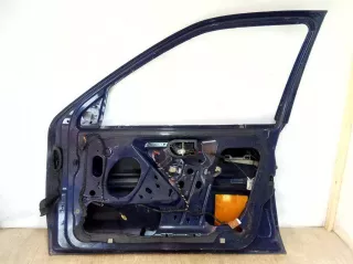  Дверь передняя правая Ford Mondeo 2 Арт 2066674, вид 2