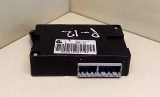 ED01034710 Блок комфорта Nissan Primera 12 Арт 2051264, вид 1