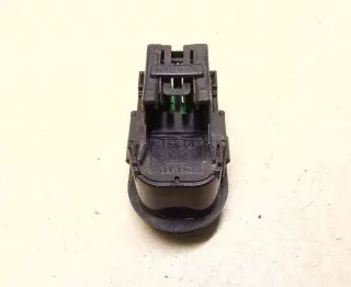 FT09226861 Джойстик регулировки зеркал Opel Zafira A Арт 2057929, вид 2