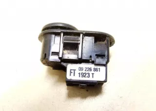 FT09226861 Джойстик регулировки зеркал Opel Zafira A Арт 2057929, вид 3