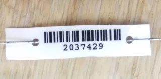 2410 Пластик салона BMW X5 E53 Арт 2037429, вид 4