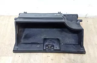 6850071Y00 Бардачок Nissan Sunny N14 Арт 2034243, вид 2